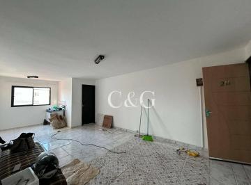 4604625e8af5580ce5700376ac5f2ce8b45e4e98 · Kitnet com 1 dormitório para alugar, 30 m² por R$ 1.200,00/mês - Vila Assunção - Praia Grande/SP