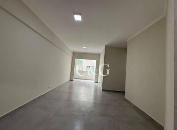 4bef7927d8ad90ab0e242f011e9f8258ce5ab77e · Apartamento com 3 dormitórios à venda, 85 m² por R$ 440.000,00 - Tupi - Praia Grande/SP