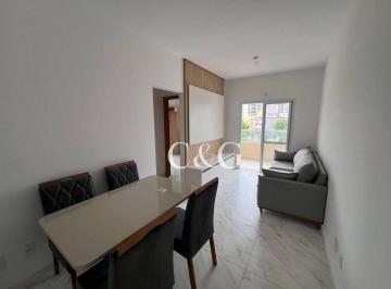 5d3c56c9593ed204260b6252206f4b079c17a901 · Apartamento com 2 dormitórios à venda, 53 m² por R$ 365.000,00 - Vilamar - Praia Grande/SP