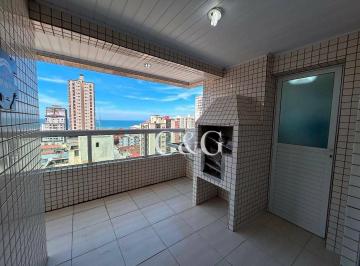 452d4efd10ee72b029e4af9daa3c9a2c0516a357 · Apartamento com 3 dormitórios, 101 m² - venda por R$ 570.000,00 ou aluguel por R$ 4.500,00/mês - Vil