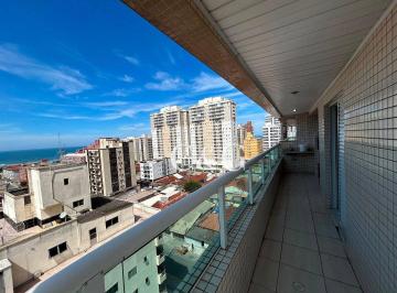 a6db9792a694cb70e7c8765b71c71195253be91e · Apartamento com 3 dormitórios, 101 m² - venda por R$ 600.000,00 ou aluguel por R$ 4.500,00/mês - Vil