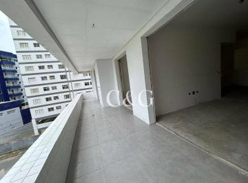 9d9da5af367d0c924e1dfcdf559d11dd9834c16a · Apartamento com 3 dormitórios à venda, 115 m² por R$ 645.000,00 - Vila Assunção - Praia Grande/SP
