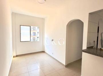 b67333959361a123761c5aff6d0da9f2722da598 · Apartamento com 1 dormitório à venda, 30 m² por R$ 220.000,00 - Aviação - Praia Grande/SP