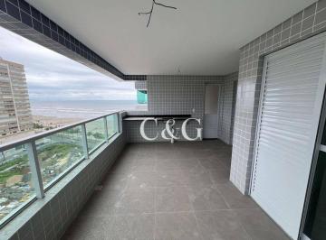 6a7b069de1ba18fab09796df68a8e39f8e8edaef · Apartamento com 2 dormitórios à venda, 82 m² por R$ 590.000,00 - Vilamar - Praia Grande/SP