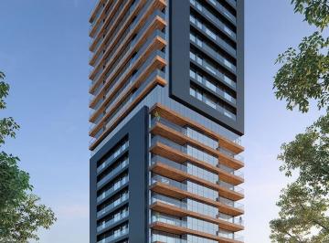 Apartamento · 210m² · 4 Quartos · 3 Vagas · Lançamento Vanguard, 4 suítes á venda, Praia Grande em Torres/RS
