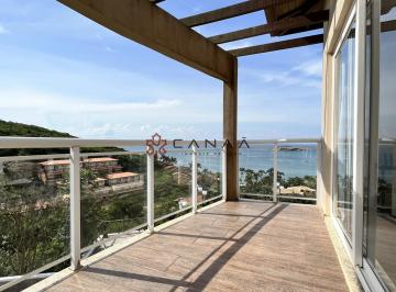 .JPG+2024-02-16 · Vista APAIXONANTE de uma das melhores praias de BÚZIOS, PERFEITA