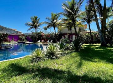 .JPG+2024-01-22 · OPORTUNIDADE de INVESTIMENTO em GERIBÁ: 14 suítes a apenas 150m da praia