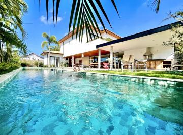 .jpg+2024-08-23 · Casa moderna em Geribá, recém construída e próxima a praia