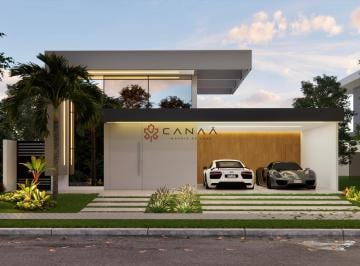 .jpeg+2024-04-10 · Propriedade com estilo moderno em condomínio de luxo,vendido na planta
