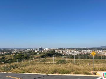 Terreno · 250m² · TERRENO RESIDENCIAL À VENDA NO BAIRRO PARQUE DOS CAFEZAIS I, EM ITUPEVA!
