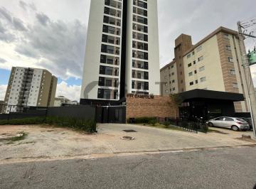 Foto 19 · Apartamento à venda, no Fit Campolim, em Sorocaba, Parque Campolim, com 2 quartos, 55m²