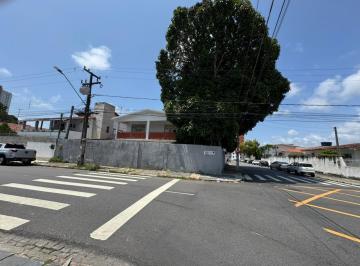 Casa · 392m² · 5 Quartos · 2 Vagas · Casa à venda em Miramar - João Pessoa - R$ 1.290.000,00