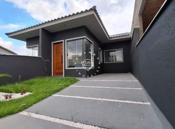 Casa · 50m² · 2 Quartos · 1 Vaga · Geminado 2 quartos Vila Toscana – Conforto e Qualidade em Palhoça/SC