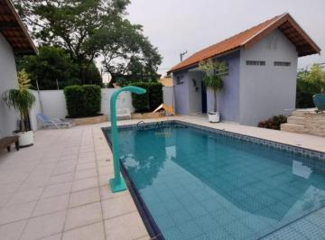 Foto 01 · Casa, Jardim Tereza Cristina, Jundiaí, SP