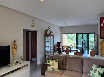 Foto 01 · Casa à venda em Itacaré Bahia, terreno com 1.480 m² e área construída com 100 m²