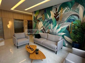 whatsapp-image-2025-09-19-at-154026-3-copia-17583076389538.jpeg · Apartamento  Moveis Planejados
