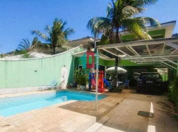 439004.jpg · Casa de Condomínio  Recreio dos Bandeirantes