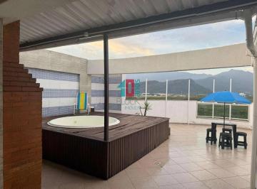 438444.jpg · Cobertura Recreio dos Bandeirantes