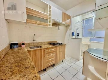 apartamento-cozinha · 🏡 Apartamento 1 dormitório na Demétrio Ribeiro – 36m², amplo e funcional