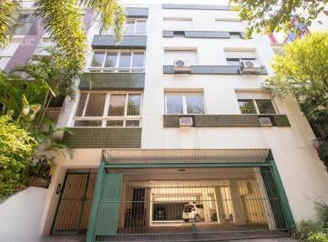 apartamento-fachada · Apartamento amplo reformado com vaga de garagem  à venda na Marquês do Pombal