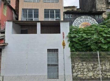 421_8333_1749901790806.jpg ·
PRÉDIO COMERCIAL 02 PAVIMENTOS para venda em Salvador