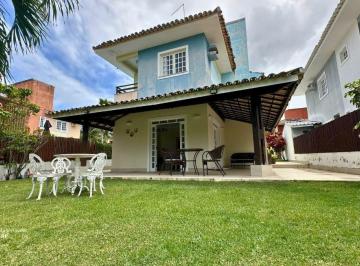 443_8821_1757891168302.jpg · 
                    
                        Casa 4 Dormitórios para venda em Camaçari - BA
       