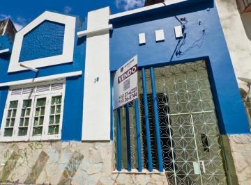 439_8713_1756085409577.jpg · 
                    
                        Casa 3 Dormitórios para venda em Salvador - BA
       