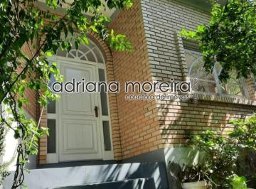 20250922190630198.jpeg · Casa em Condomínio para Venda em Viamão, Condomínio Cantegril, 3 dormitórios, 2 suítes, 3 banheiros,