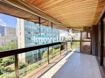 681137.jpg · Apartamento  Leblon