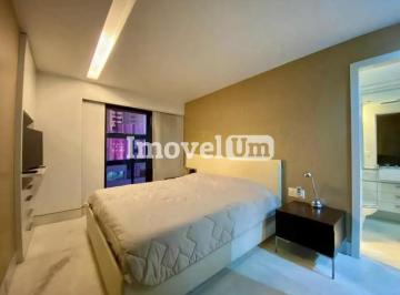 681294.jpg · Apartamento Ipanema