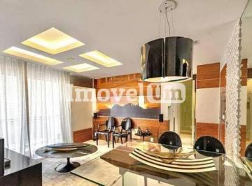 681264.jpg · Apartamento Ipanema