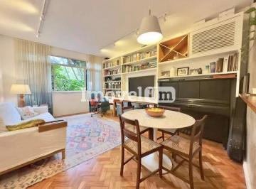 681075.jpg · Apartamento Leblon