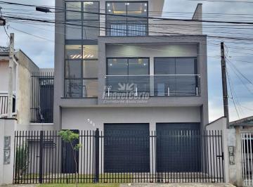 Comercial · 145m² · 3 Quartos · 2 Vagas · Imóvel Comercial e residencial em excelente locali