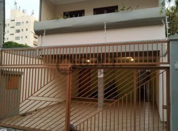 Foto 01 · Casa à Venda em Sorocaba-SP, Jardim Faculdade: 4 Quartos, 4 Suítes, 1 Sala, 3 Banheiros, 4 Vagas de