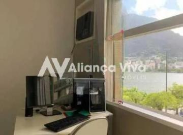 1295776.jpg · Apartamento Lagoa