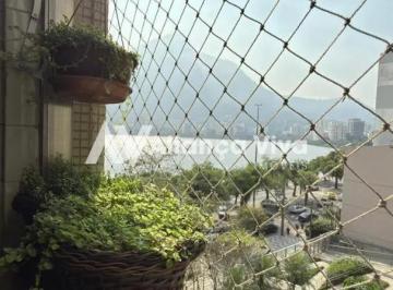 1371145.jpg · Apartamento Lagoa