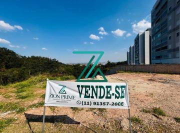Terreno · Terreno à venda na Vila Rio Branco - Jundiaí -SP - 515m² - Vista Panorâmica - Pe