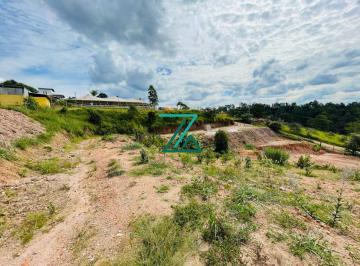 Terreno · Lote para Chácara com 5.413m² à Venda no Bairro Pau Arcado - Campo Limpo Paulist