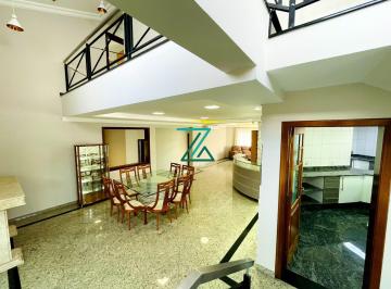 Casa · 532m² · 3 Quartos · 8 Vagas · CASA À VENDA OU LOCAÇÂO 3 SUITES NO CONDOMÍNIO PORTAL DO PARAÍSO l - JUNDIAÍ-SP