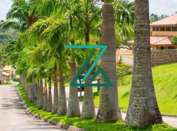 Terreno · 900m² · Terreno à venda - no Parque dos Resedás