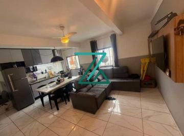 Casa · 135m² · 3 Quartos · 2 Vagas · Excelente Casa a venda com 3 dormitórios no Jardim Vale Verde em Jundiaí