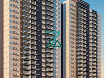Apartamento · 208m² · 4 Quartos · 4 Vagas · EPIC Patriani 208m² - 4 vagas - Vista para o Jardim Botânicao Jundiaí, SP