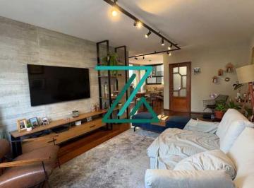 Apartamento · 167m² · 4 Quartos · 2 Vagas · Apartamento 284m² no Condomínio Las Palmas com 4 dormitórios, 2 vagas e hall pri