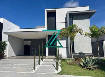 Casa · 160m² · 3 Quartos · 4 Vagas · Casa em Condomínio : / Residencial / São Venâncio