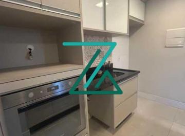 Apartamento · 72m² · 2 Quartos · 2 Vagas · Apartamento no Fatto Torre São José de 72 m² à venda 2 Dormitórios (1 Suíte) 2 V
