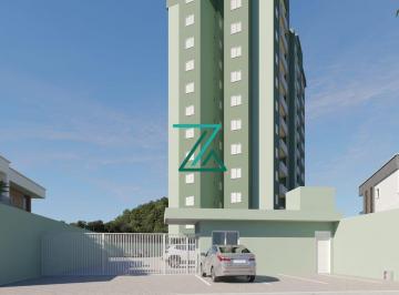 Apartamento · 57m² · 2 Quartos · 1 Vaga · Lançamento Condomínio Reserva do Bosque  2 e 3 Dormitórios Várzea Paulista, São
