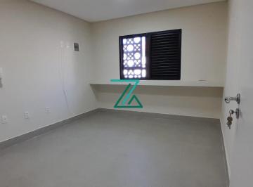 Comercial · 20m² · Sala comercial para locação Próximo a Nove de Julho e Anhangabaú Jundiaí, São