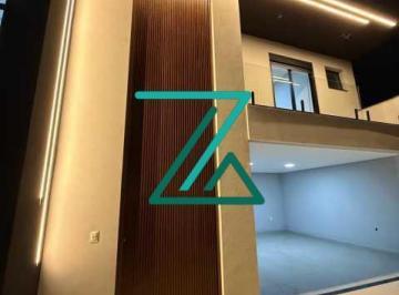 Casa · 260m² · 3 Quartos · 4 Vagas · Sobrado à venda na Vila Rio Branco 3 dormitórios 1 suíte 4 vagas vista para a Se