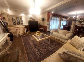 fa3b844ee9fe1aadbb5db73c4e4ba2bb1942da80 · Casa com 4 dormitórios à venda, 279 m² por R$ 2.500.000,00 - Bela Aliança - São Paulo/SP