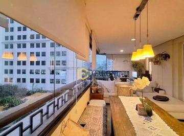 0de02dcee67d5e3b662cf6c74854a86423272d92 · Apartamento com 4 dormitórios à venda, 167 m² - Barra Funda - São Paulo/SP